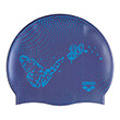 skoyfaki arena print jr pool cap mple skoyro photo