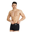 sorts magio arena team swim short solid mayro photo