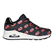 papoytsi skechers the rolling stones uno say it loud mayro photo