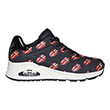 papoytsi skechers the rolling stones uno say it loud mayro 41 photo