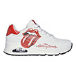 papoytsi skechers street x the rolling stones uno single leyko 365 photo