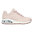 papoytsi skechers uno 2 roz 395 photo