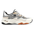 papoytsi skechers d lites 40 natural habitat leyko 395 photo