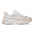 papoytsi skechers d lites 40 fancy spirit krem 395 photo
