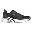 papoytsi skechers tres air uno revolution airy mayro 425 photo