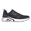  SKECHERS TRES-AIR UNO REVOLUTION-AIRY  (45.5)