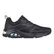 papoytsi skechers tres air uno modern aff air mayro 425 photo