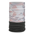 prostateytiko laimoy buff polar neckwarmer phalin pale pink photo