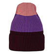 skoyfos buff knitted beanie zimic dahlia mpornto photo