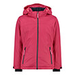 mpoyfan cmp kids snaps hood padded jacket foyxia photo