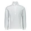 mployza cmp arctic fleece turtleneck top leyki photo