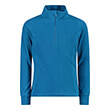 mployza cmp arctic fleece turtleneck top mple photo