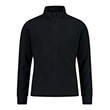 mployza cmp sweat fleece mayri photo