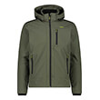 mpoyfan cmp softshell jacket with detachable hood ladi photo