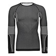 isothermiki mployza cmp seamless base layer top mayri photo