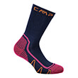 kaltses cmp poly mid trekking socks mple skoyro roz photo