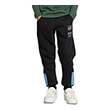panteloni bodytalk speakout jogger mayro photo