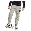 panteloni bodytalk brohemian jogger gkri photo