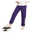 panteloni bodytalk jogger mob photo