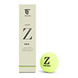 mpalakia tretorn z court tennis balls kitrina 3 tmx photo