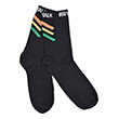 kaltses bodytalk tennis socks 1p mayres photo
