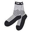 kaltses bodytalk tennis socks 1p leykes photo