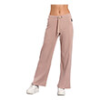 panteloni bodytalk flash homewear pants mpez photo