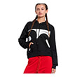 foyter bodytalk hooded sweater mayro photo