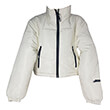 mpoyfan bodytalk short puffer jacket ekroy photo