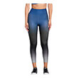 ����� 7/8 BODYTALK LEGGINGS ���� (XS)