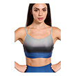 mpoystaki bodytalk sports bra gkri photo