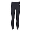 kolan bodytalk compression leggings mayro photo