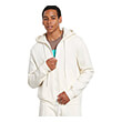 zaketa bodytalk zip sweater ekroy photo