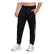 panteloni bodytalk jogger pants mayro photo