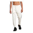 panteloni bodytalk jogger pants ekroy photo