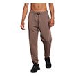 panteloni bodytalk old school jogger pants kafe photo