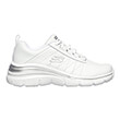 papoytsi skechers fashion fit effortless leyko 395 photo