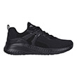 papoytsi skechers bobs sport squad chaos brilliant synergy mayro photo