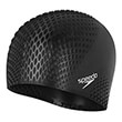 skoyfaki speedo bubble active cap mayro photo
