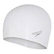 skoyfaki speedo bubble active cap leyko photo