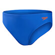 magio speedo logo 65 cm brief mple photo