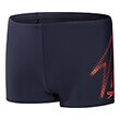 magio speedo hyperboom logo placement aquashort mple skoyro photo