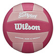 mpala beach volley wilson super soft play roz 5 photo