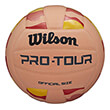 mpala beach volley wilson pro tour vb stripe korali 5 photo