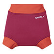   SPEEDO GIRLS LEARN TO SWIM NAPPY COVER  (18-24 )
