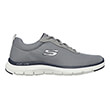 papoytsi skechers flex advantage 40 providence gkri 485 photo