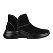 mpotaki skechers on the go midtown nestle up mayro 375 photo