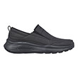 papoytsi skechers relaxed fit equalizer 50 harvey mayro photo