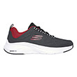 papoytsi skechers vapor foam varien mayro 475 photo