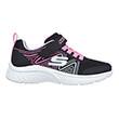 papoytsi skechers microspec plus swirl sweet mayro photo